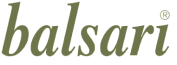 balsari-logo